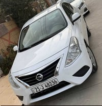 صني ٢٠٢٣ • ماشي ٢٤٠٠٠ • قضاء كلار