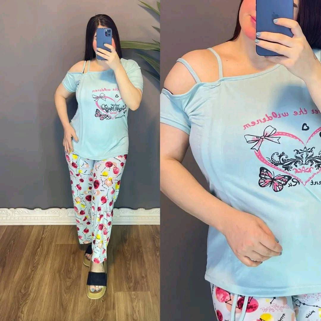 نبدأ الموسم الصيفي 2025
بالصلاه على محمد وال محمد 
مستمرين بالبضاعه ماطول انتم ويانه 🤗🤗
🥰🥰🥰ويانه غير شيء 🥰🥰
كما عودناكم دائما وابدا ويه ازياء وكوزمتك باريس 🇲🇫🔥
وصول بضاعه جديده من 
✅ تراك نسائي خامه زبده تركي 👌🏻
جميع الالوان متوفره 
قياس (..L..XL..2XL..3XL..)
قياس راهي كلش
سعر 🔥🔥🔥✋🏼✨
جميع الالوان  متوفرة🔴🔵🟢🟡🟠🟣⚪️
يلبس من قياس 50 إلى 90
✅ تراك صيفي ستن
2 ألوان متوفره
قياسات XL_XXL 
✅ تراك برموده فالينا 
علما الكميه محدوده
ارقى الموديلات الجديده 😍😍
للاستفسار او الاتصال على الارقام التاليه
احمد الفتلاوي / *********** واتساب 
عباس الفتلاوي/ ‏ 0773 506 0313 ‏
يوجد خدمه توصيل مجاني داخل المجمع😊
يوجد خدمه توصيل لجميع المحافظات
العنوان مجمع حطين خلف نادي حطين مقابل علوان ♥️♥️
