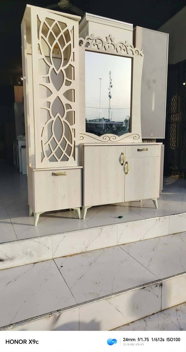 غرفت نوم نضافه فول ٧ قطع
بيع وشراء مراوس
لاستفسار *********** وتساب خاص
