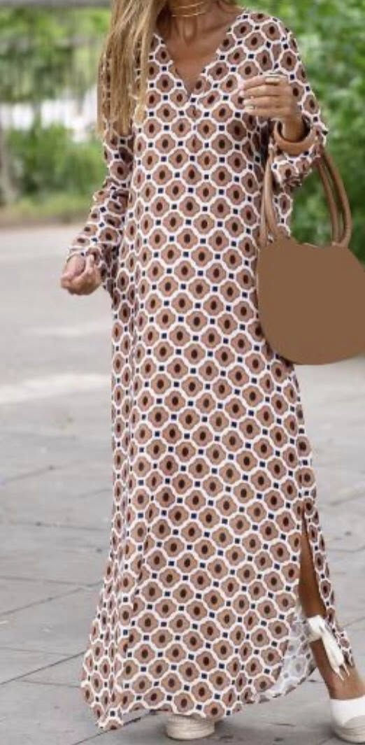 بسعار مناسبه اي ستفسار خاص. 🌷


**إذا كنت صاحب هذا الإعلان وتريد حذفه لأي سبب، رجاءا أرسل رسالة إلى الدعم الفني**