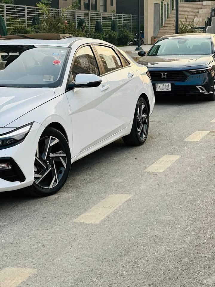 النترا 2025 السيارة كلين من الدعاميه للدعاميه فول السيارة ميحتاج اذكر مواصفات السيارة ماشيه 34 الف كيلو مو ميل السيارة بسمي تحويل ثاني يوم السيارة رايدهة ب147 وبيهة عله كد جيتك بلاش
*********** ممتواجد خاص واتس واتصال
