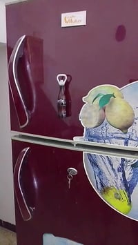 للبيع السعر 200 الف عل فحص 07703431270 بغداد حي الرحمه