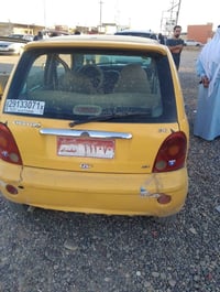 كوكو ٢٠١٠كير ومحرك شرط وكاله وتحويل السعر ١١. 07781460646