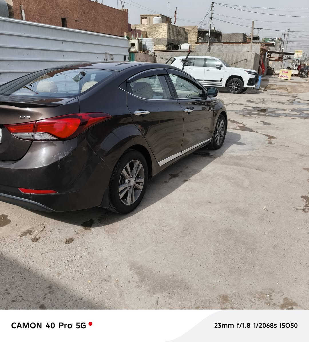 سلام عليكم سياره نتره خليجيه لبيع 2015مكفوله كفاله عامه سدر وتخم تير جدد كير مكينه مكفولات رقم ميسان نكليزي سعر، 123 بيهء مجال قليل مكان بغداد رقم لهاتف ‏‪***********‬‏
