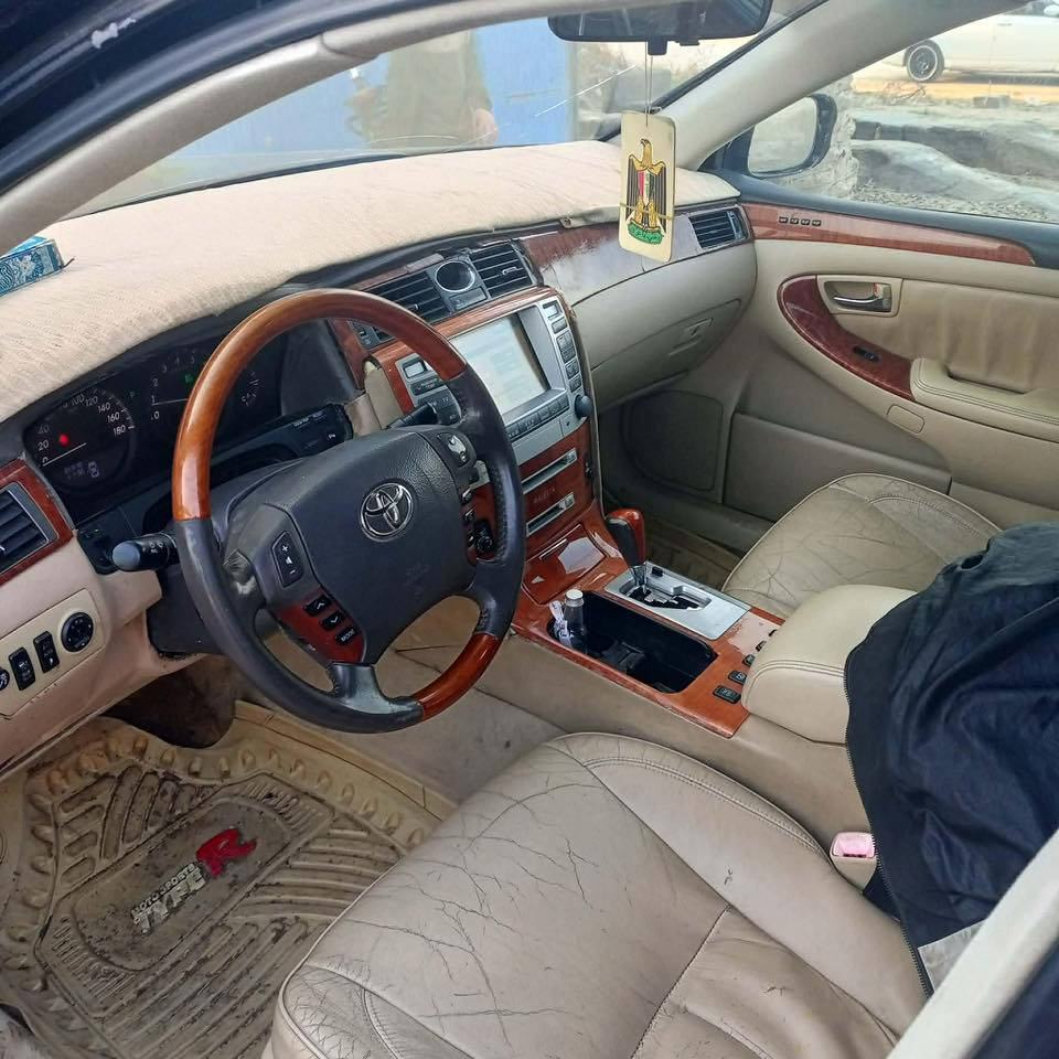 ماجسته  ادوات متومة طبق الصل  فول مواصفات مكينة 8. سيارة جديدة جوبلسات مكينة كير كفالة العنوان بغداد  قرب بسماية  السعر 47  رقم الهاتف ***********. بيع او مراوس حسب القناعة
