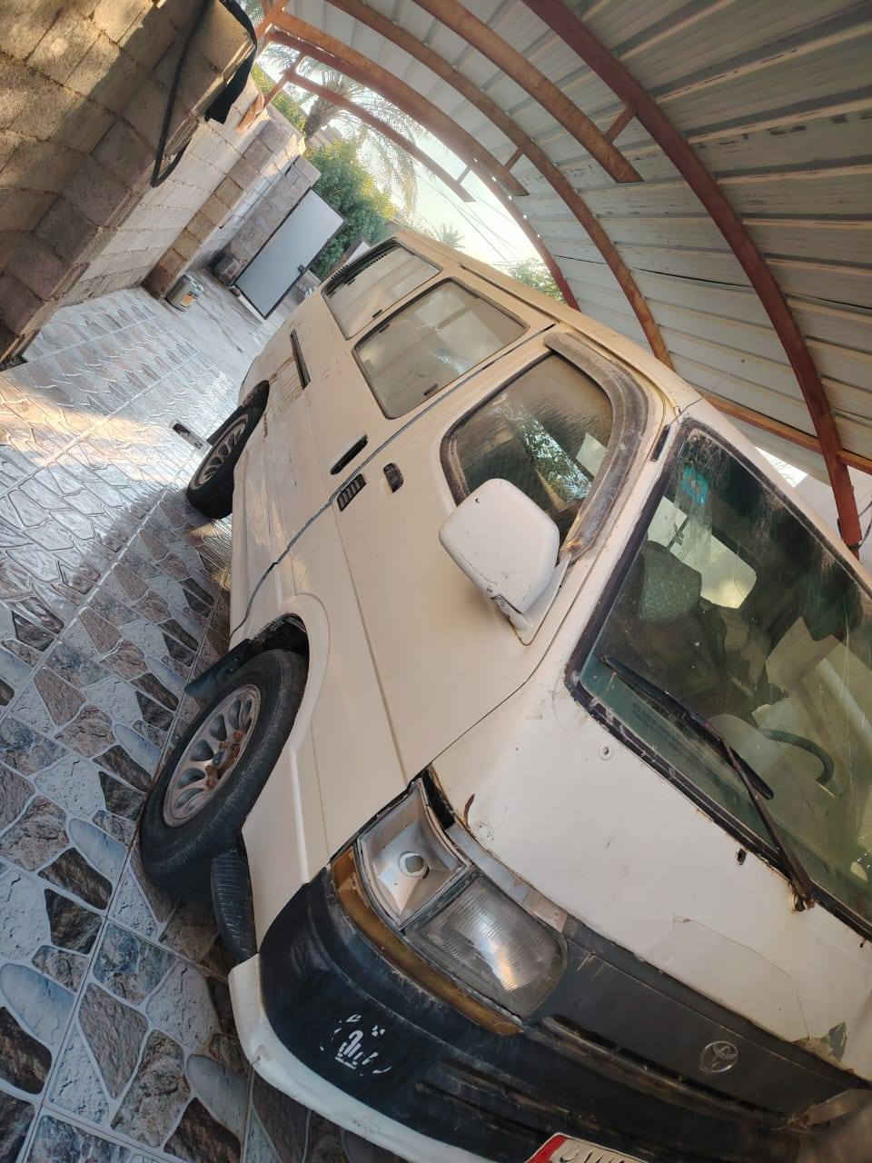 سلام وعليكم كيه بوز موديل 96
تحويل ثاني يوم السنويه تصقط 2028شهر9يوم20

دجه عاليه السعر 35وبيهه مجال رقم ***********
