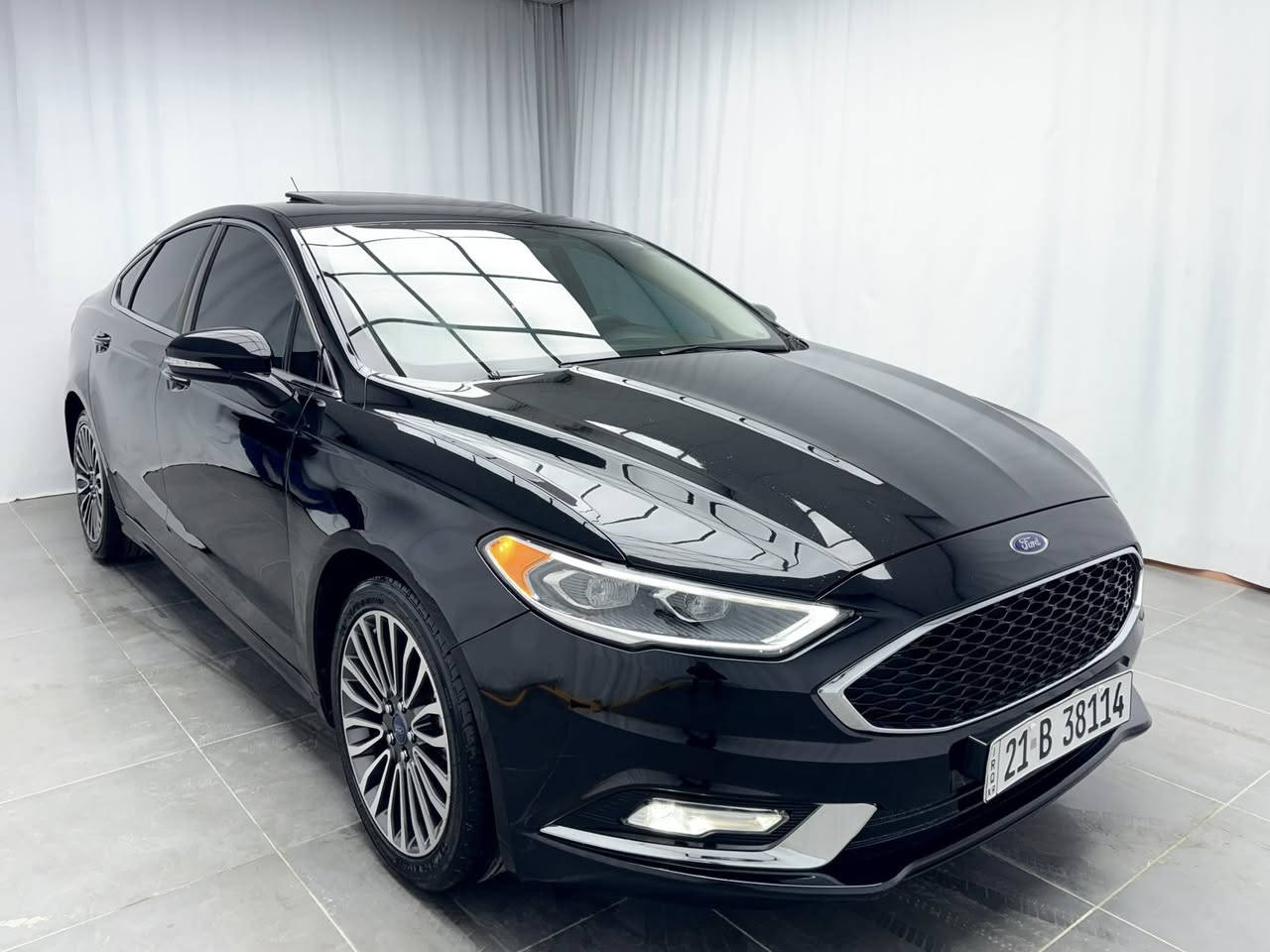 ...﷽ ...
فۆرد فیوژن ٢٠١٨ ئەمریکی SEL قەپات مواسەفات مەکینە 2.0 تۆربۆ  مەکینە مەرخوب مواسەفات ناو زەرد ،کوشن جلد ،سڵاید،٣ شاشە،شاشە گەورە، تەحدید سورعەوسوکان ڤۆلێۆم ، پێشوو دوا لیدو زینۆن، گێڕ ڤۆلیۆمو بریک هەوا، کوشن هیتەرو کارەباو کوشن میمۆری، سەیارەکە بە کلین داخڵ بوەو هیچ حادیسی نیە یەک جەمەلەخ پەمپی ئەمریکا دەرجوە بی دەعمو لیدان بی ئیرباگ  گێڕو مەکینە بەشەرت هیج کیشەی تیدا نیە سەنەوی تازەیە بەناو خۆمانەوەیە تەحویلو خرامە بەشەرت
***********
146$ مەجال
