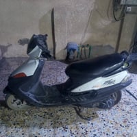 فراشة • نضيف • كفرات جديدة