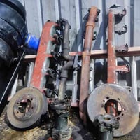 ورحمه الله وبركاته غراض للبيع مع درج سليت العنوان بغداد 07766296028