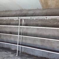 ارفف • رفوف • رفوف للبيع • رفوف منزلية • ديكورات • أثاث