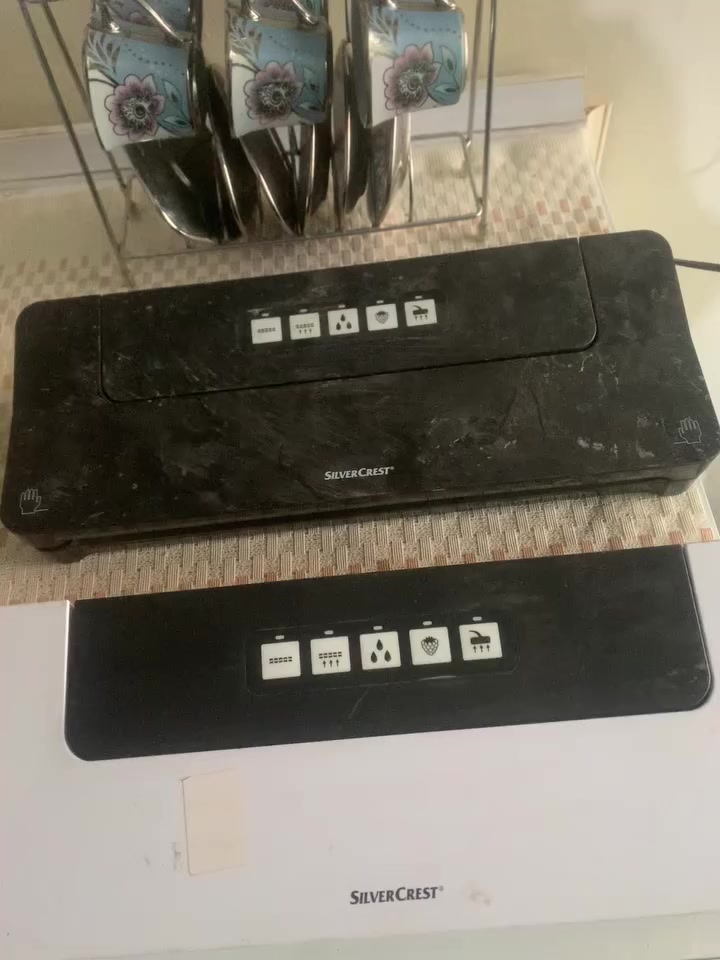 أجهزه عدد 2 مااعرف مال شنو قيم واخذ كركوك حي النصر


**إذا كنت صاحب هذا الإعلان وتريد حذفه لأي سبب، رجاءا أرسل رسالة إلى الدعم الفني**