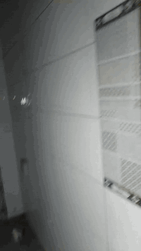 جزء من عملي البصيط اعمل كافة تطبيك سراميك جدران 

ارضيات مرمر بايات درج عمل لوح بل مادة ترميم بيوت 

لتزام بل عمل مكاني بغداد ***********
