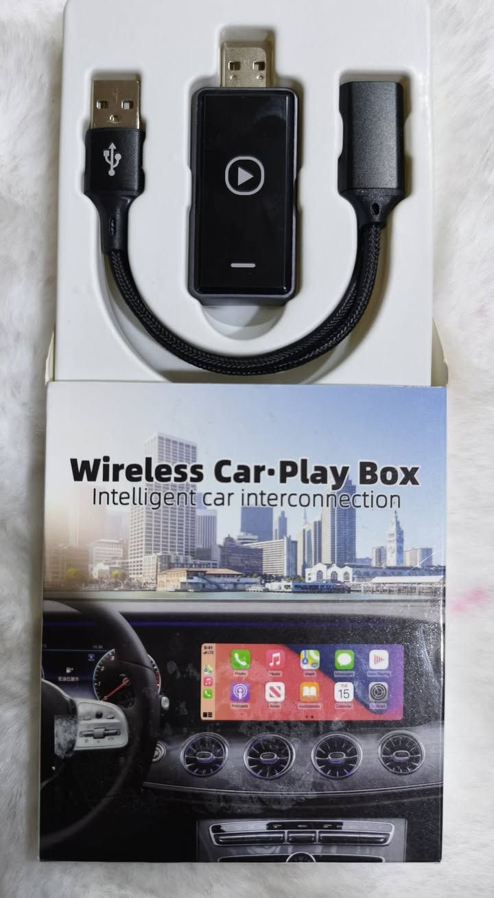 متوفر سعر القطعه ٢٠ الف


**إذا كنت صاحب هذا الإعلان وتريد حذفه لأي سبب، رجاءا أرسل رسالة إلى الدعم الفني**