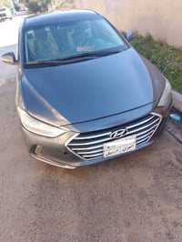 الانترة كندي للبيع رقم اربيل موديل 17 محرك مفتوح بدون صرف ونفخ وكير شر...