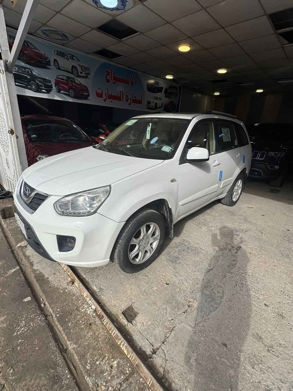 تيكو موديل ١٣ سياره جاهزه ع لاخير بدون اي نقص سعرها ٦٣ رقمي ***********
