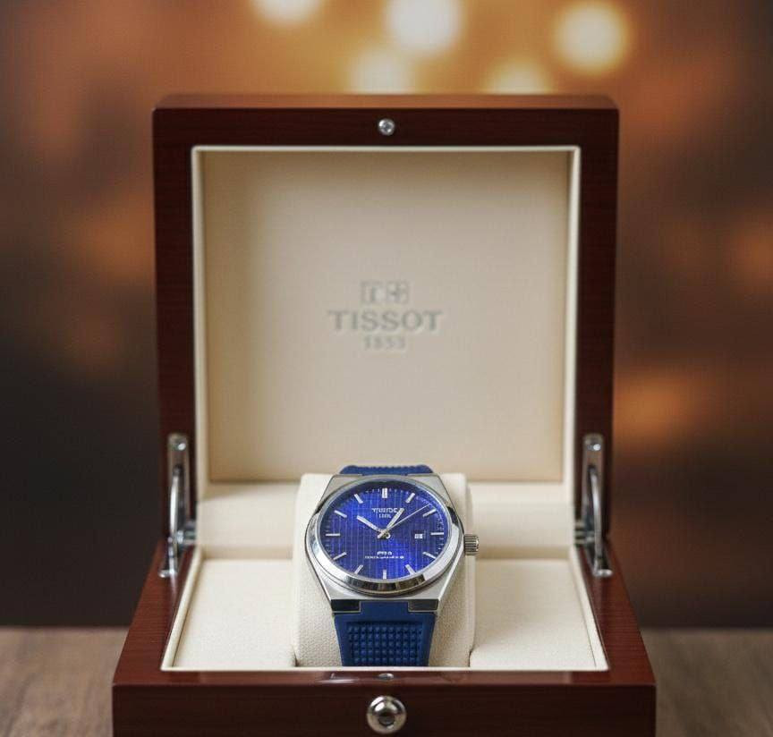 متوفر باسعار مناسبة جدا جدا
خاص ***********
