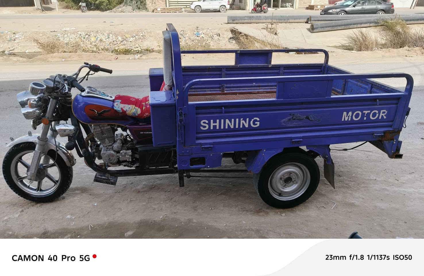 ستوته للبيع مديل ٢٠ مكينته ٢١ رقم وسنويه مكاني البوبيات السعر ١٨٥٠ ***********
