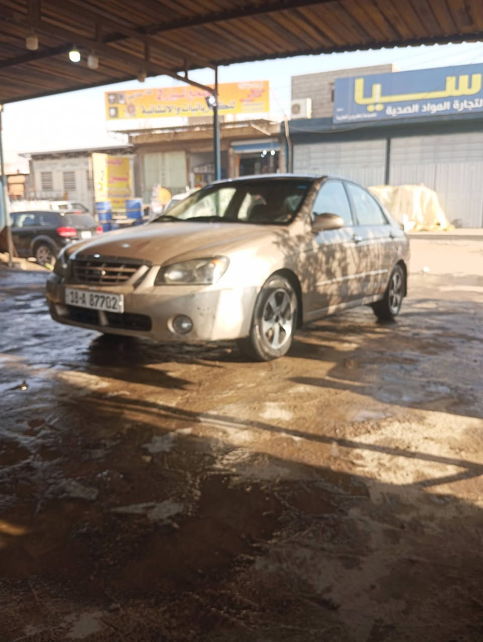 سبكتره مكينه 2000 كربلاء كربلاء السعر 75 ***********
