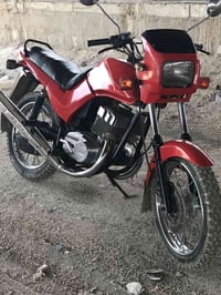 جاوة • ديالى • مكينة شركة