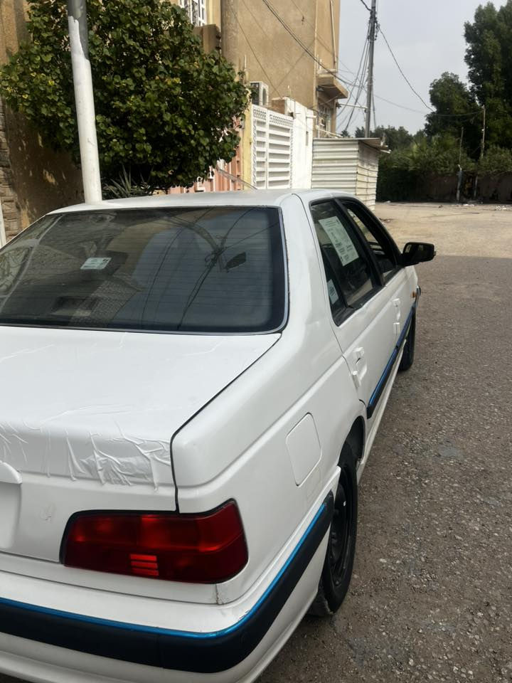 السلام عليكم بيجو بارص٢٠١٣ كفاله عامه عده كارت بل جاملغ شبر غيره كفاله صبغ وتبديل وفتح وبارد مكينه وكير تبريد حداديه كهربائيات كله جاهزه رقم نجف مكاني نجف حي الجامعه السعر ٤٨ 
***********
