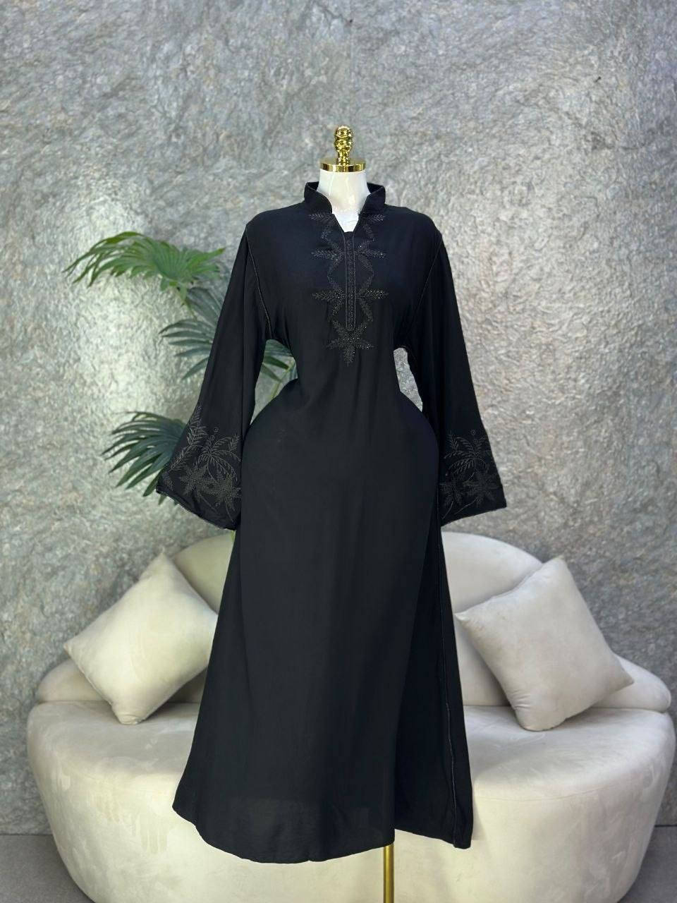 الكولكشن الصيفي  يبداً من هنا 
    دراعة . ترند الموسم   
الخامة ايروبين   صيفي   
الالوان كما معروض   
قياس : L XL XXL XXXL XXXXL    
سعر  21


**إذا كنت صاحب هذا الإعلان وتريد حذفه لأي سبب، رجاءا أرسل رسالة إلى الدعم الفني**