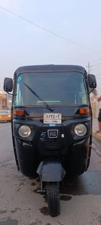 تكتك 22 للبيع رقم بغداد باسمي تكتك كير محرك ما مفتوح برغي بي قطره ما ت...