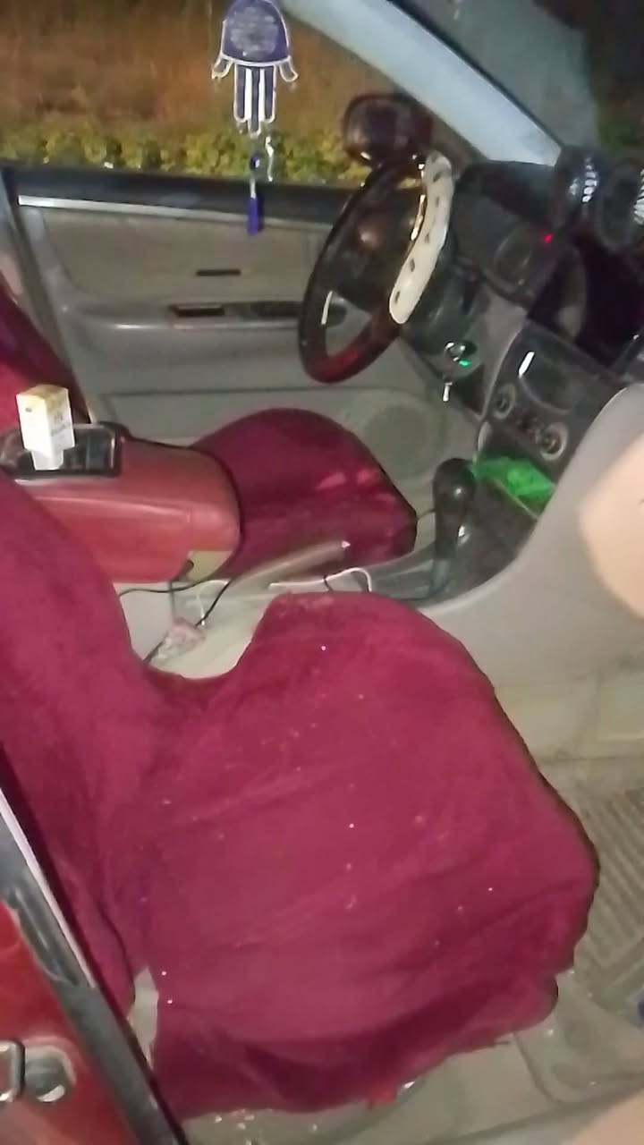 السلام عليكم جيلي مديل 2013 سنوية 2030 رقم دولي سيارة حلوة سيارة مكينه كولة مديل 2013 تخم تخم تاير جديد سعر 35 وبيهة مجال عنوان بصرة ابو الخصيب رقم الهاتف ***********
