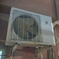 سبلت ال جي • مستعمل • بغداد