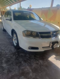 SXT • ٢٤٠٠ VVT • رقم بغداد