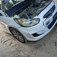 ورشة أبو علي • دعاميات • شارع سومر