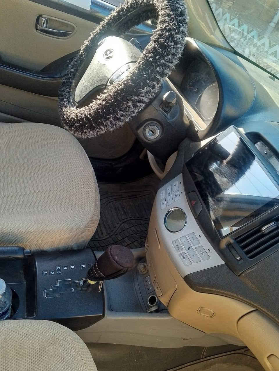 السلام عليكم النترا2011 للمراوس  فقط***********
