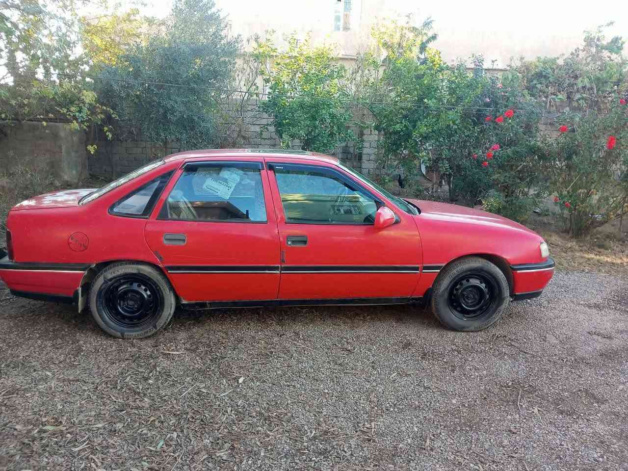 السلام عليكم
المرغوب الاقتصادي وعزم فكترا حجم 18 رقم بغداد باسمي سنوية إلى 2030 نظيفة بدون صبغ فقط هلالات سيارة جاهزة ترايك وين ما تريد السعر 34 $ وبيها مجال بسيط
***********
***********
