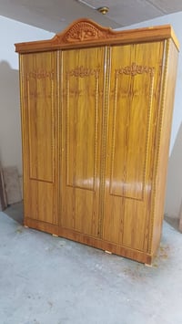 كنتور ابو الثلاثه • نقش زان • الفضليه