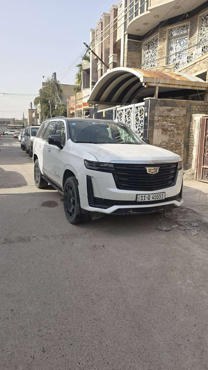 كدلاك موديل ٢٣ بلاتينيوم  وارد امريكي حادثهه موضح بصوره  فول موصفات اعلا فئه ماشبه ٧٤ الف سعر ٥٥٠ ورقه ***********
