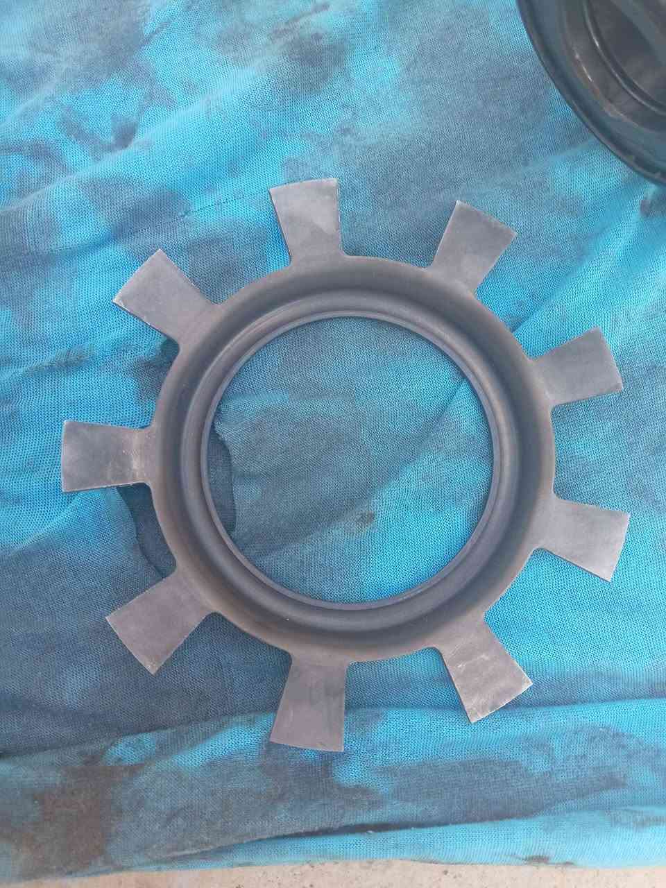 السلام عليكم قفل اكسل كامل بلادي مال اكسل 8 براقي يشتغل 500 و700سعره 150 الف مكاني سامراء تواصل خاص


**إذا كنت صاحب هذا الإعلان وتريد حذفه لأي سبب، رجاءا أرسل رسالة إلى الدعم الفني**