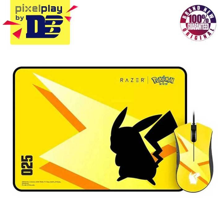 جديد كبس شركه 35 مع توصيل


**إذا كنت صاحب هذا الإعلان وتريد حذفه لأي سبب، رجاءا أرسل رسالة إلى الدعم الفني**