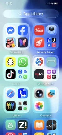 سلاموعليكوم  ١٢  بروماكس  ذاكرة ٢٥٦  بطارية ٨٩ شوية زهر مكسور جهاز ما ...