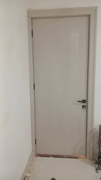تنصيب ابواب تركية مكاني بغداد متوفر واتس 07817756056