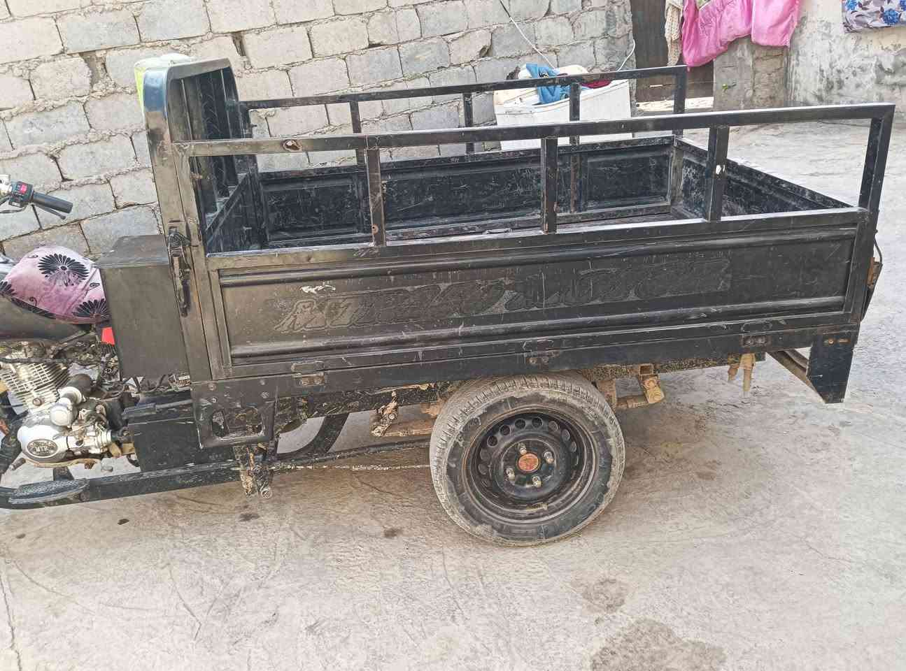 سلام عليكم ستوته للبيع امتيار اصولي اب مليوان  الاستفسار ***********
