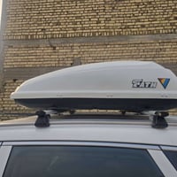 صندوق قماره للبيع السعر ٤٠٠وبي مجال ٠٧٧١٧٣٠٣٨١٩