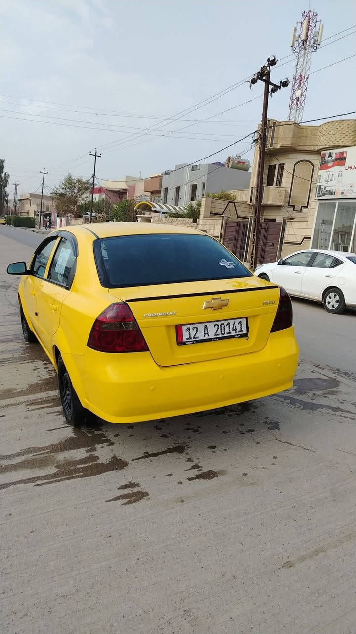 افيو 2007للبيع رقم نينوى السعر 55 باقي التفاصيل علا الرقم ***********
*********** الاتصال على احد الارقام
