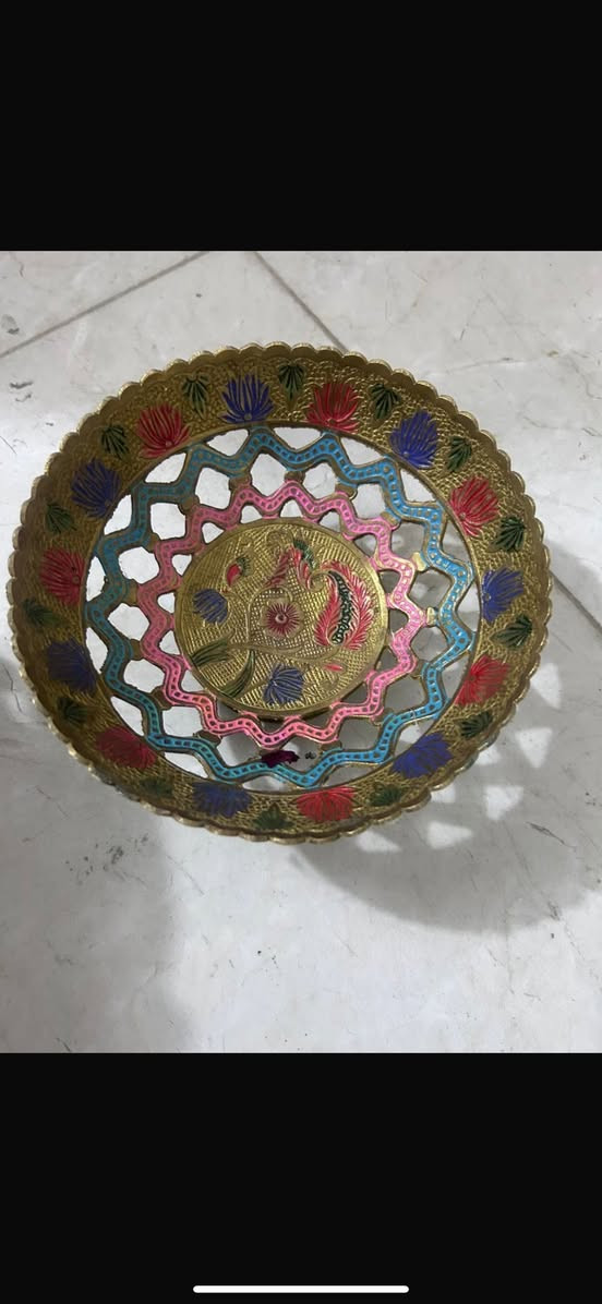 غراض اللبيع واكو بعد دلال تواصل ع رقم ***********
