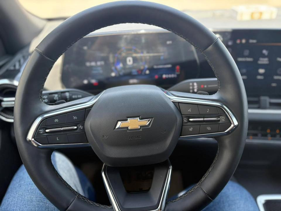 2025 5 كامرات بدون ايرباك تحويل بالاسم سعر مناسب
***********
