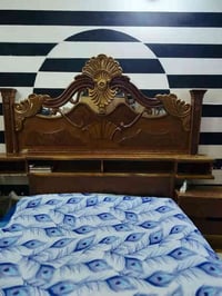 غرفه اغشاب نجاره عراقيه ثقيله  للاستفسار 07702529587