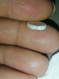 أغراض شخصية • متفرقات • الوصف مو واضح