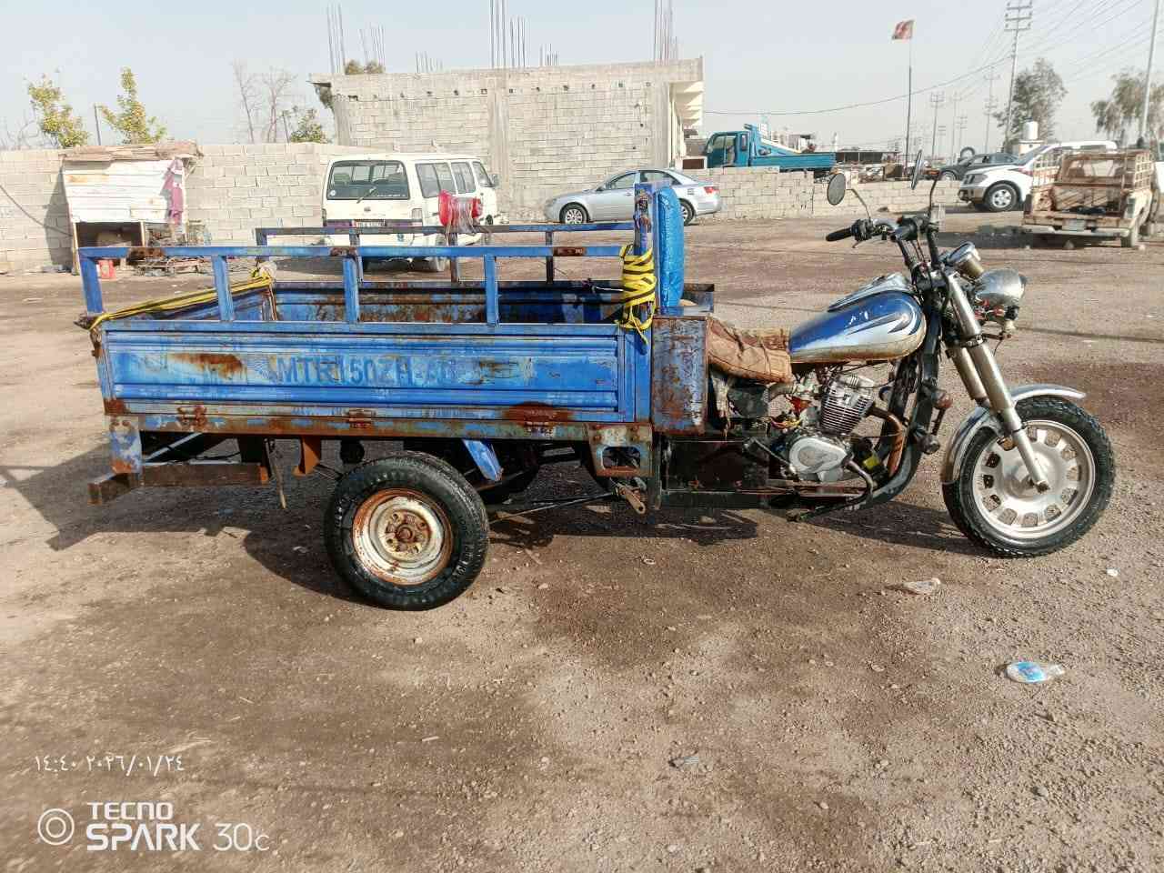 سلام عليكم ستوته للبيع نضيفة بديالى بقوبه سعر 600بيهه مجال رقم ***********
