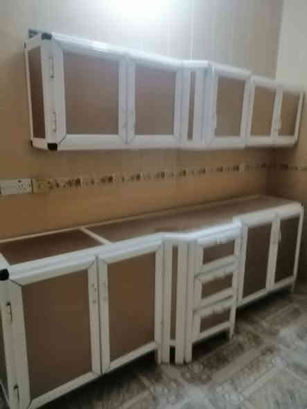 اغرض للبيع في مزاد ابو منتظر بختياري الثانية_امام حسينية محمد رسول الله صلى الله للاستفسار الاتصال على الرقم ***********
