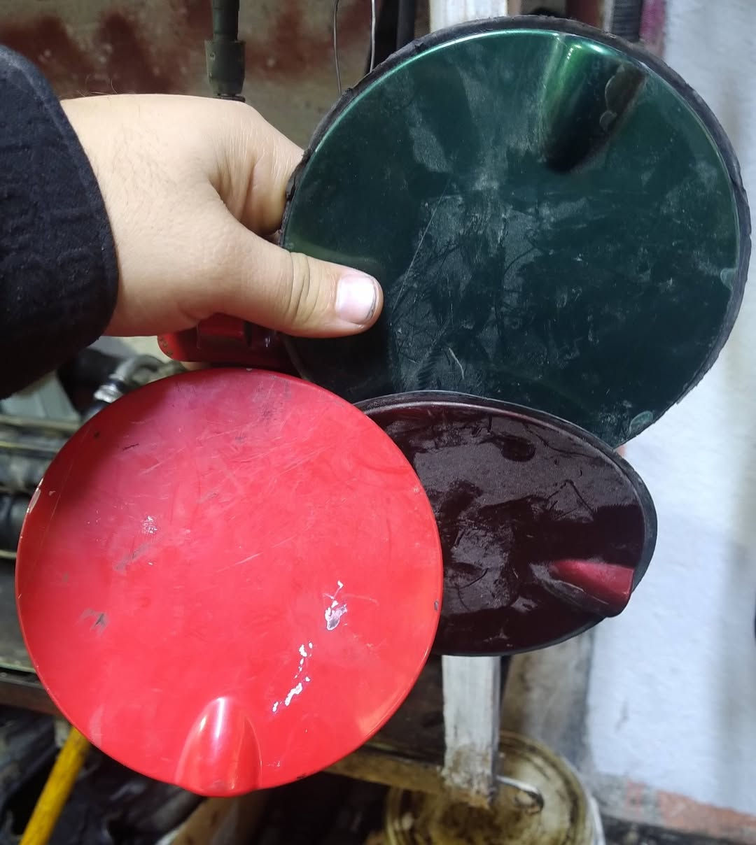 محلات عمار اللهيبي ✨
قطع غيار سيارت الأوبل 🚗
فكترأ .أسترأ .كاديت ،،،❤️‍🔥
العنوان موصل صناعة المعارض ؟
مقابيل المجسر المعارض ✨
تواصل ☎️***********
واتساب 📱
