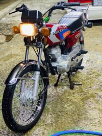 موديل 2025 • اربعة كير • اوراق سكنر