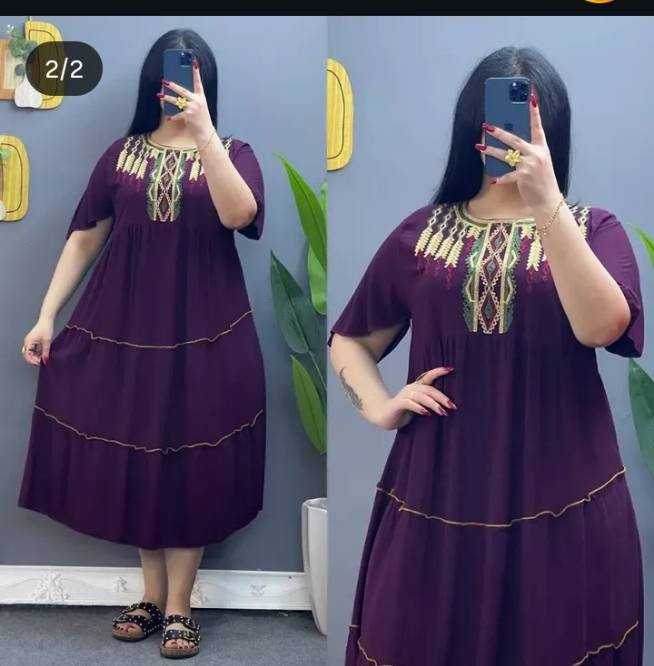 جمله ومفرد  https://t.me/sarastor998


**إذا كنت صاحب هذا الإعلان وتريد حذفه لأي سبب، رجاءا أرسل رسالة إلى الدعم الفني**